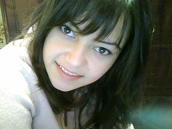 webcam_image - 2014