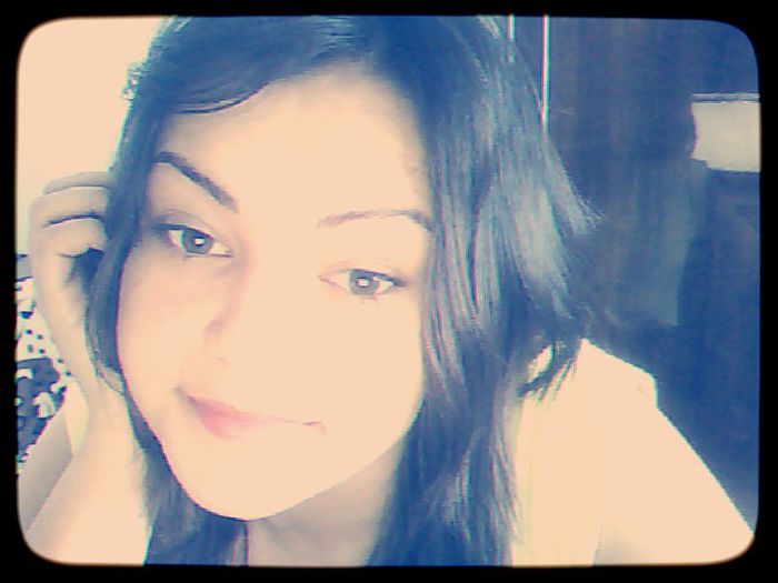 webcam-toy-photo3 - 2014