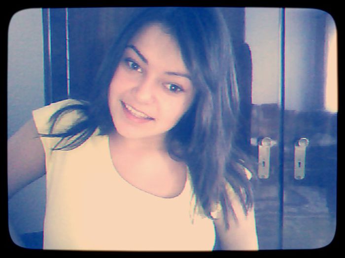 webcam-toy-photo5 - 2014
