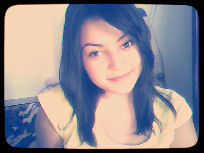 webcam-toy-photo7 - 2014