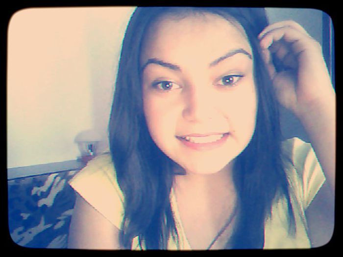 webcam-toy-photo8 - 2014