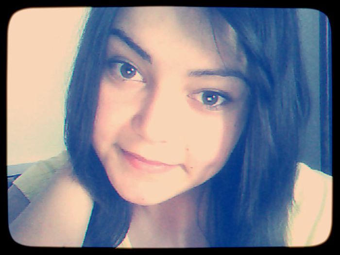 webcam-toy-photo10 - 2014