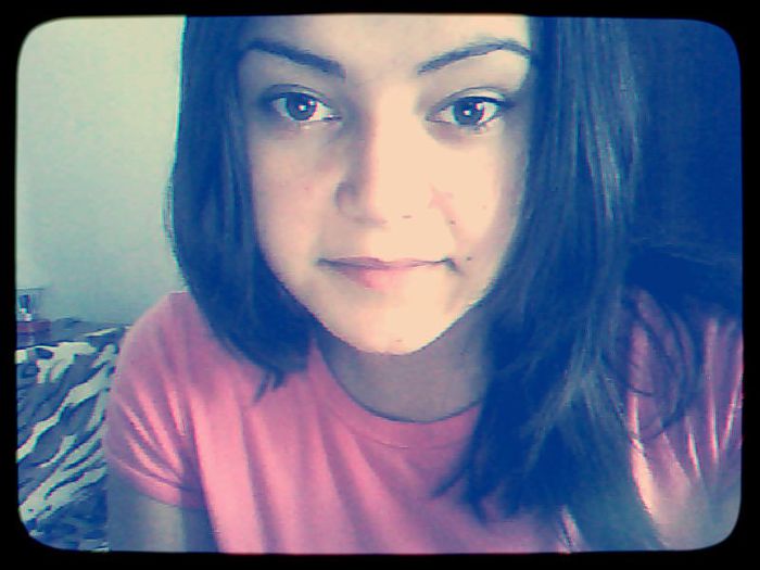 webcam-toy-photo12 - 2014