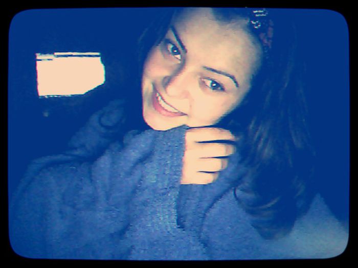 webcam-toy-photo21 - 2014