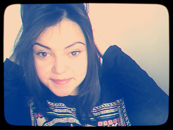 webcam-toy-photo29 - 2014