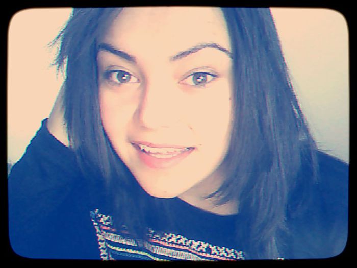 webcam-toy-photo31 - 2014