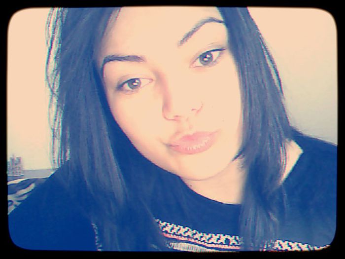 webcam-toy-photo32 - 2014
