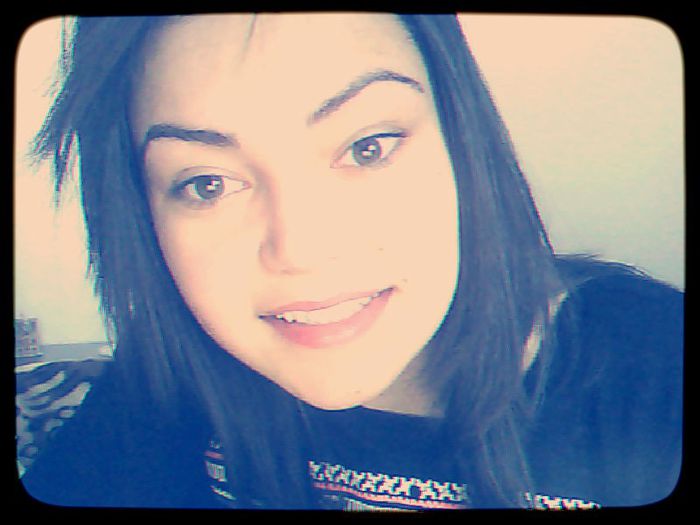 webcam-toy-photo33 - 2014