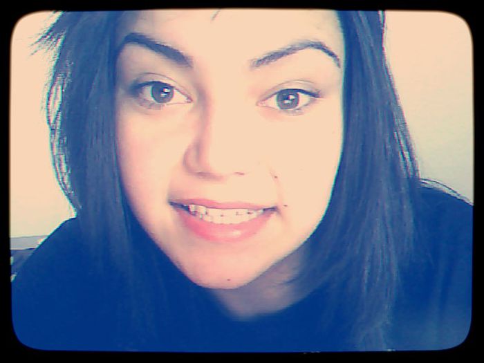 webcam-toy-photo34 - 2014