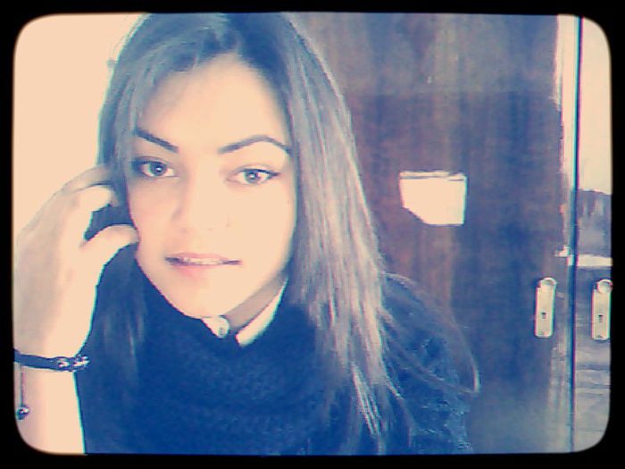 webcam-toy-photo41