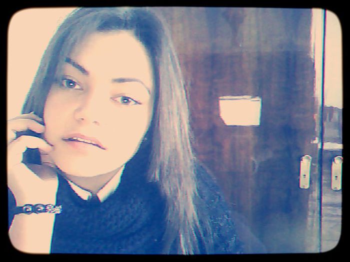 webcam-toy-photo42 - 2014