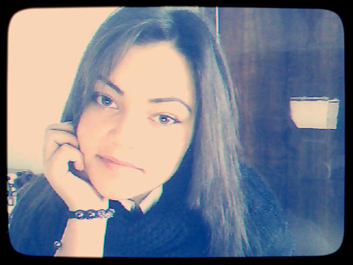 webcam-toy-photo43 - 2014
