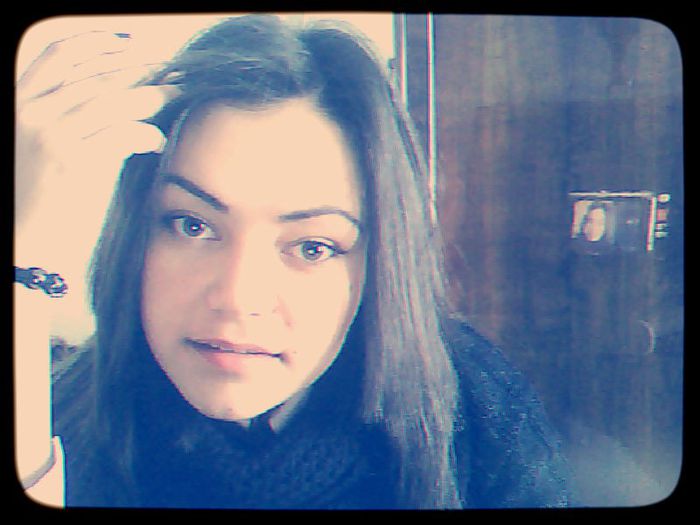 webcam-toy-photo44 - 2014