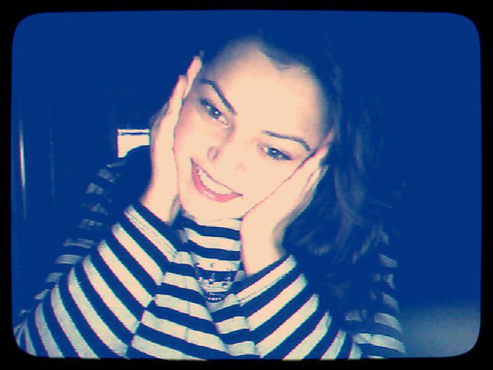 webcam-toy-photo47 - 2014