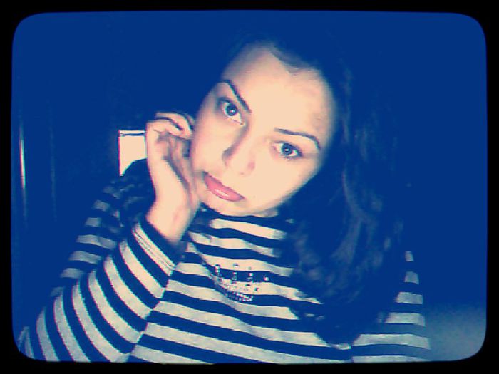 webcam-toy-photo48 - 2014