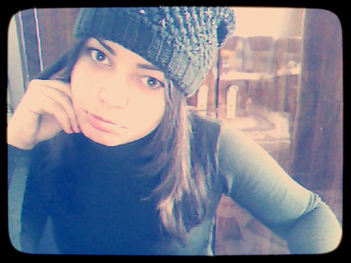 webcam-toy-photo54 - 2014