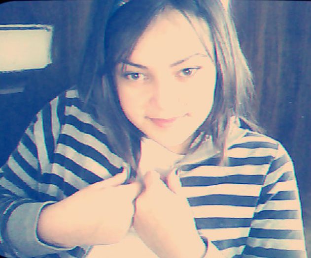 webcam-toy-photo61 - 2014