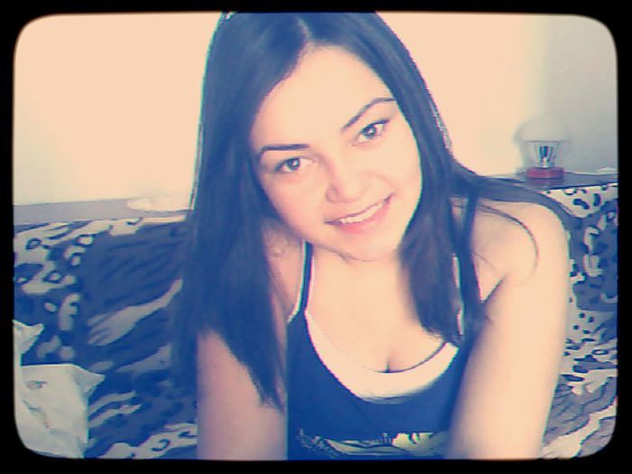 webcam-toy-photo62 - 2014