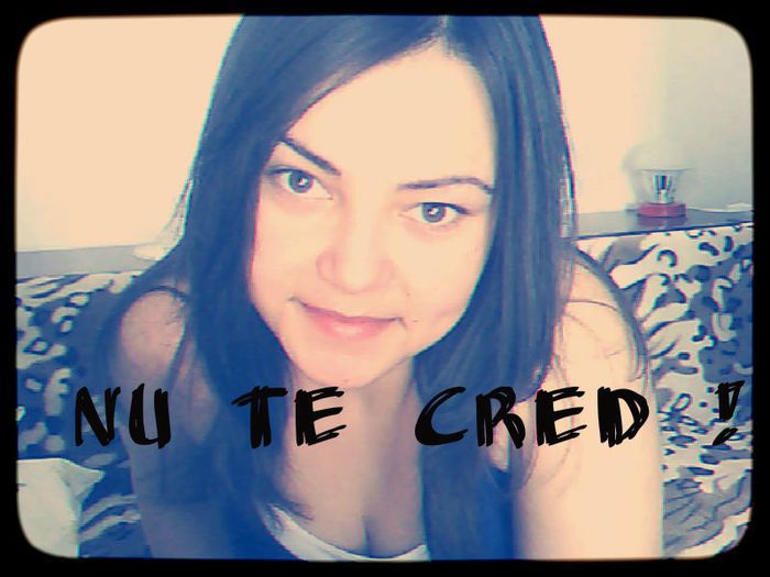 webcam-toy-photo64 - 2014