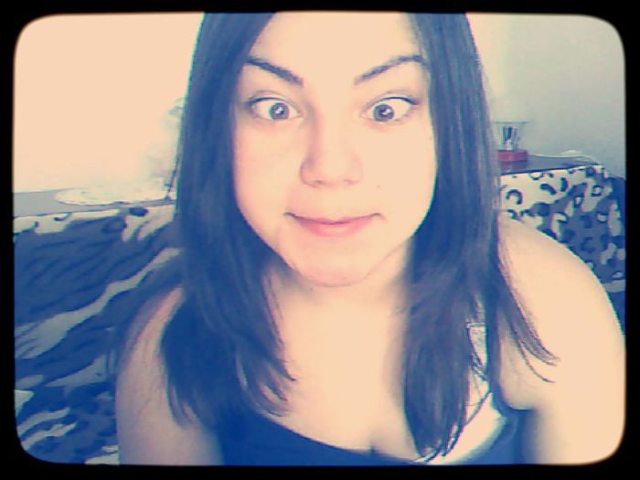 webcam-toy-photo66 - 2014