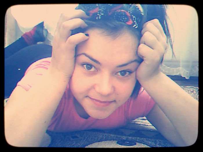 webcam-toy-photo73 - 2014