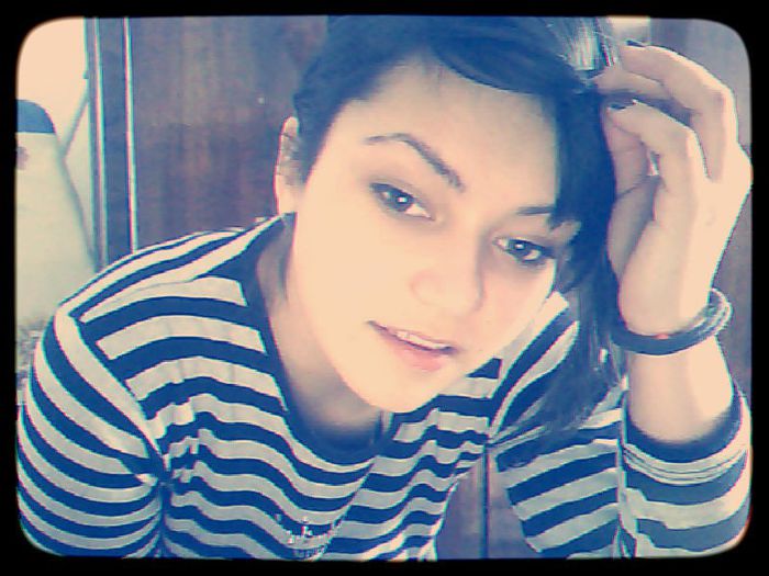 webcam-toy-photo82 - 2014