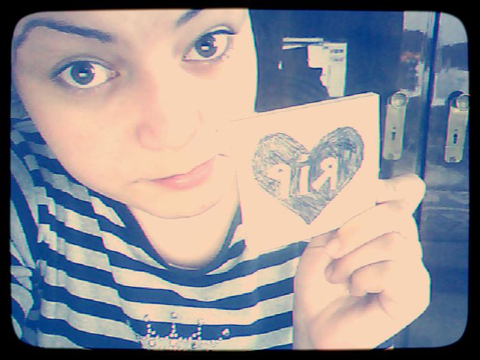 webcam-toy-photo98