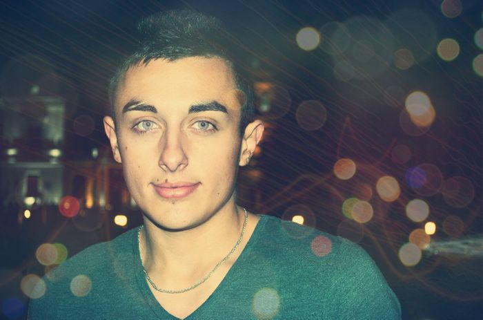 alex