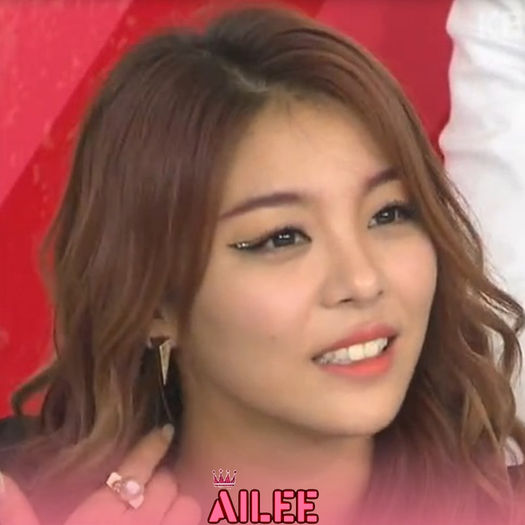 ♡ Ai ifose..nu-i vina mea :-?..:)) :o3 Jong~~ Mai esti cu noi? :))