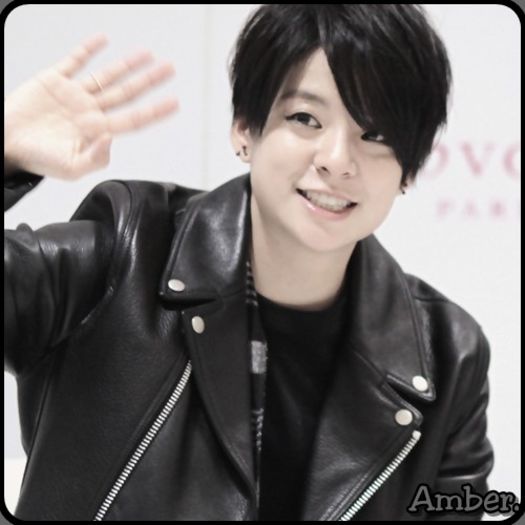 =| Heyaa~ :)