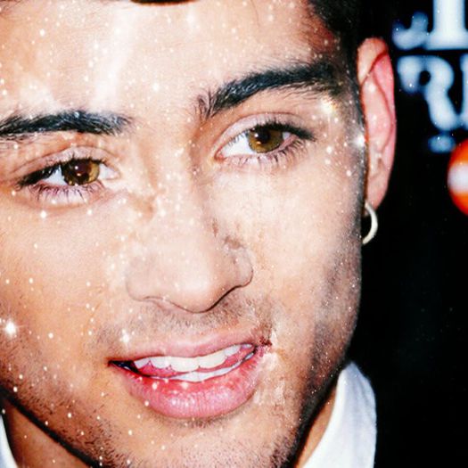 DΔY 3O : O2.O3.2O14