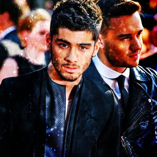 DΔY 32 : O4.O3.2O14