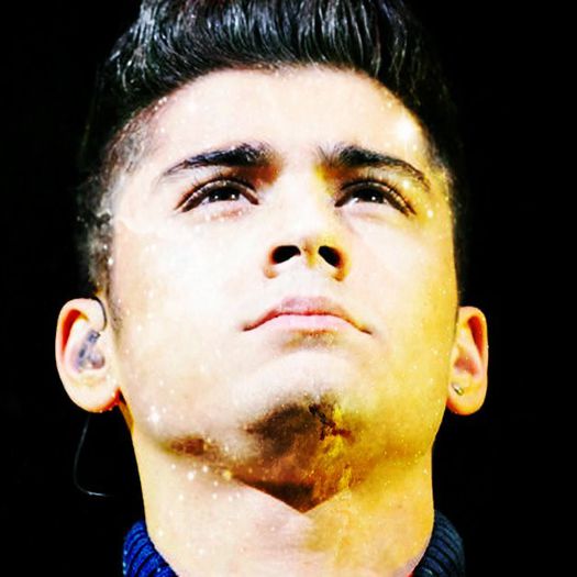 DΔY 33 : O5.O3.2O14