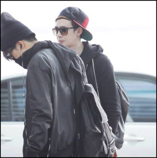 .N| ..Ahaa. Oke, pai eu am plecat atunci. :-? Byes. :D ..[pleaca] - ix __ Episodul 057 __ xi