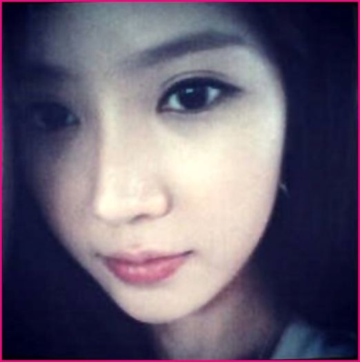 |:-*| ..:3 :) #J. Paa. #K. - ix __ Episodul 057 __ xi
