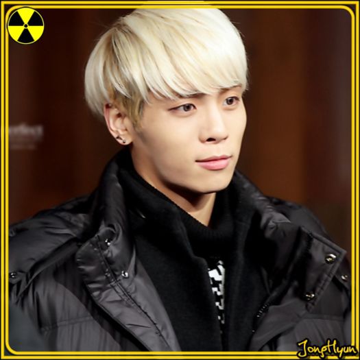 - Ouff. >.< Ce dor mi-a fost de tine. :o3 - ix __ Episodul 057 __ xi