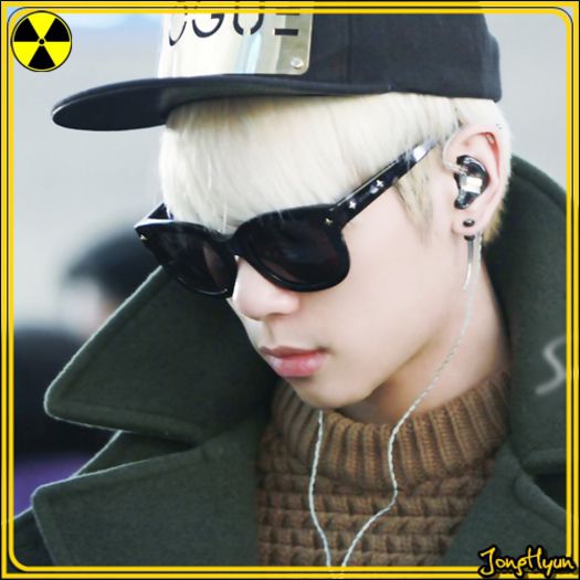 - Ehh..oricum..hai cu mine la un suc. :3 Bye. ^^ [pleaca] - ix __ Episodul 057 __ xi