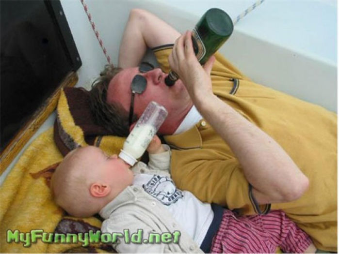 funny-baby-2_a874ec5fba6c34fa930505ab471703ca