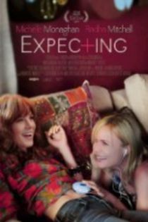 2742865_Expecting_2012