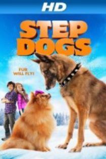 2743085_Step_Dogs