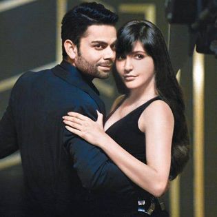 2013_08_30_07_25_32_kohli-anushka1