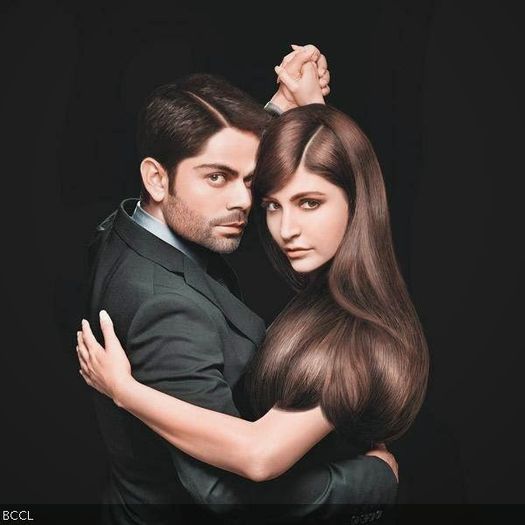 Virat-Kohli-Anushka-Sharma-couple-will