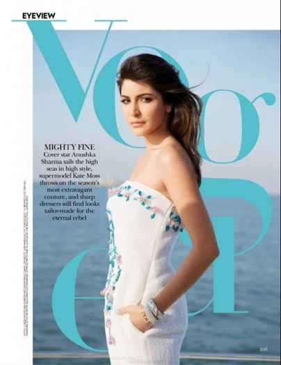 anushka-sharma-s-vogue-magazine-photoshoot_13726786491