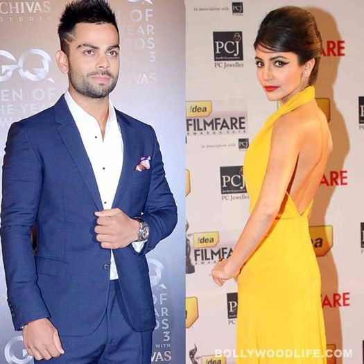 virat-anush