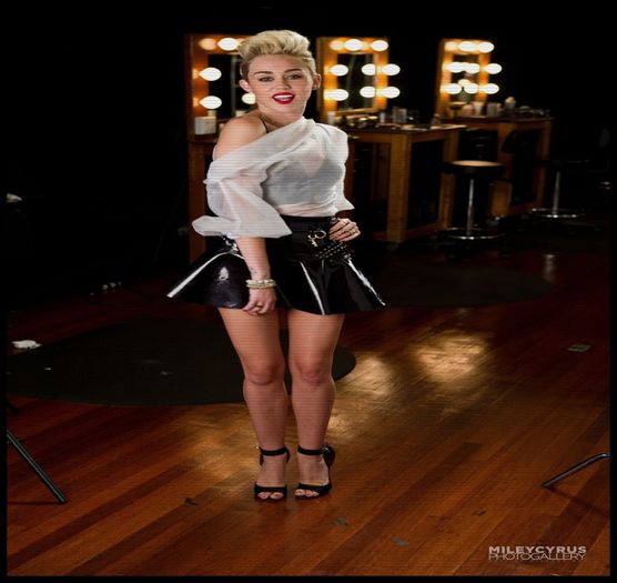 day 359 . - imperfections equal beauty