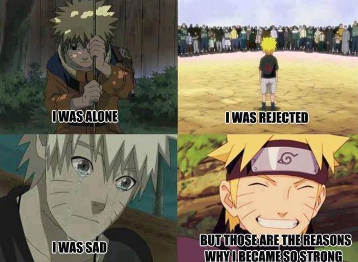 True - Naruto2