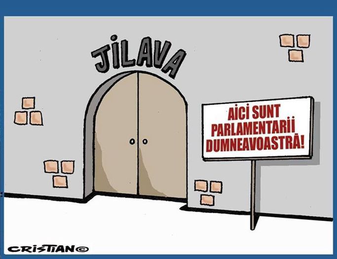 1979614_1535235220035691_1703696790_n - DE GUSTIBUS  ET COLORIBUS NON DISPUTANDUM