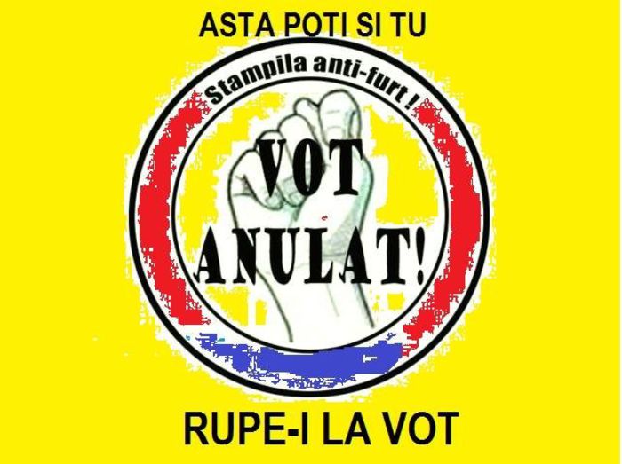 1970424_476724225783788_1404007096_n - DE GUSTIBUS  ET COLORIBUS NON DISPUTANDUM