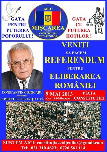 13256_374904779292359_46056563_n - DE GUSTIBUS  ET COLORIBUS NON DISPUTANDUM