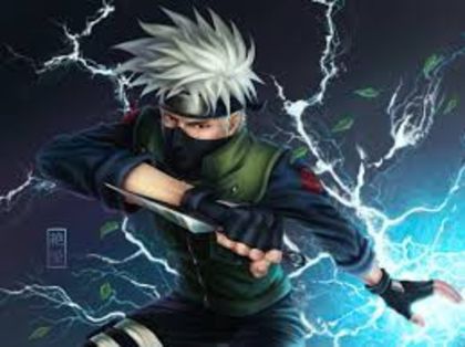 imgres - Hatake Kakashi